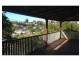 2 Bowen Terrace, The Range QLD 4700