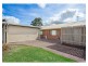 172 West Street, Allenstown QLD 4700