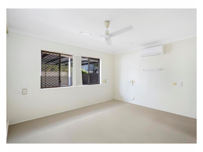 172 West Street, Allenstown QLD 4700