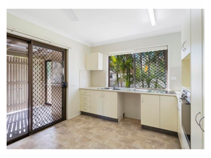 172 West Street, Allenstown QLD 4700