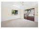 172 West Street, Allenstown QLD 4700