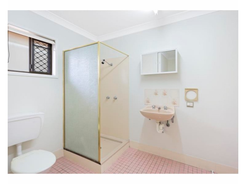 172 West Street, Allenstown QLD 4700