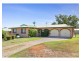 217 McCullough Street, Frenchville QLD 4701