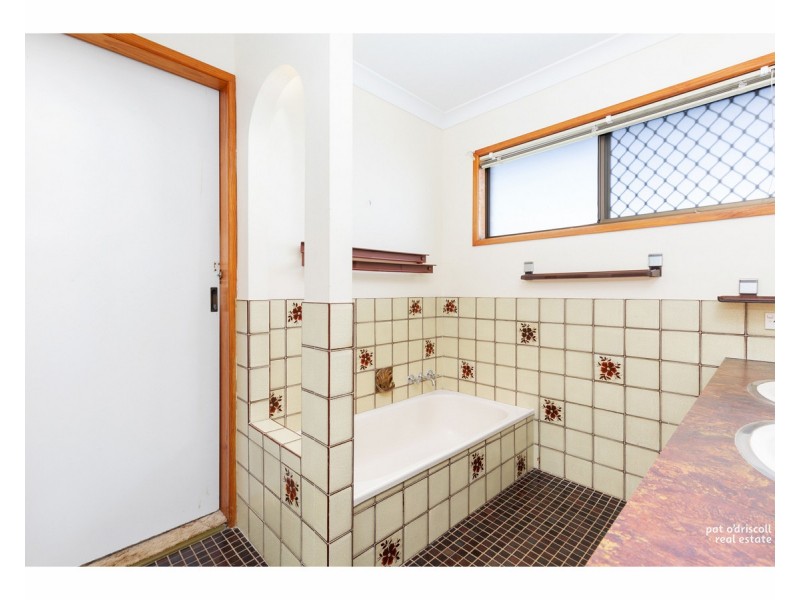 217 McCullough Street, Frenchville QLD 4701