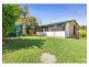 217 McCullough Street, Frenchville QLD 4701