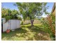 217 McCullough Street, Frenchville QLD 4701