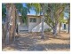 126 Kent Street, Rockhampton City QLD 4700