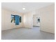 126 Kent Street, Rockhampton City QLD 4700