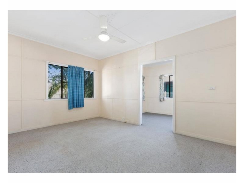 126 Kent Street, Rockhampton City QLD 4700