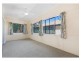 126 Kent Street, Rockhampton City QLD 4700