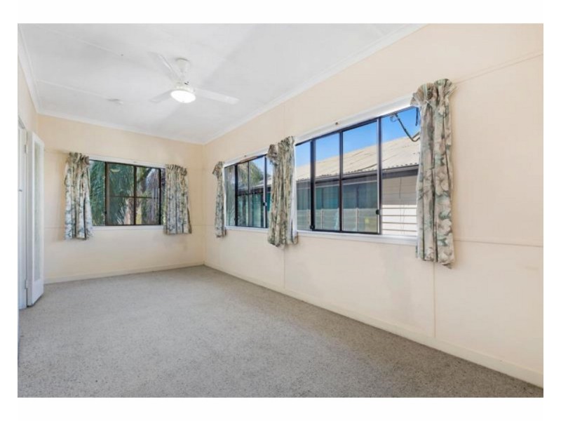 126 Kent Street, Rockhampton City QLD 4700