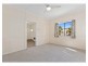 126 Kent Street, Rockhampton City QLD 4700