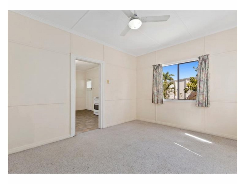 126 Kent Street, Rockhampton City QLD 4700