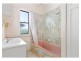 126 Kent Street, Rockhampton City QLD 4700