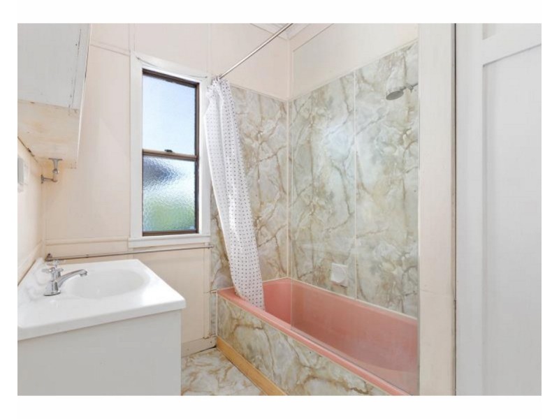 126 Kent Street, Rockhampton City QLD 4700