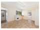 126 Kent Street, Rockhampton City QLD 4700