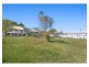 126 Kent Street, Rockhampton City QLD 4700