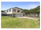 208 West Street, Allenstown QLD 4700
