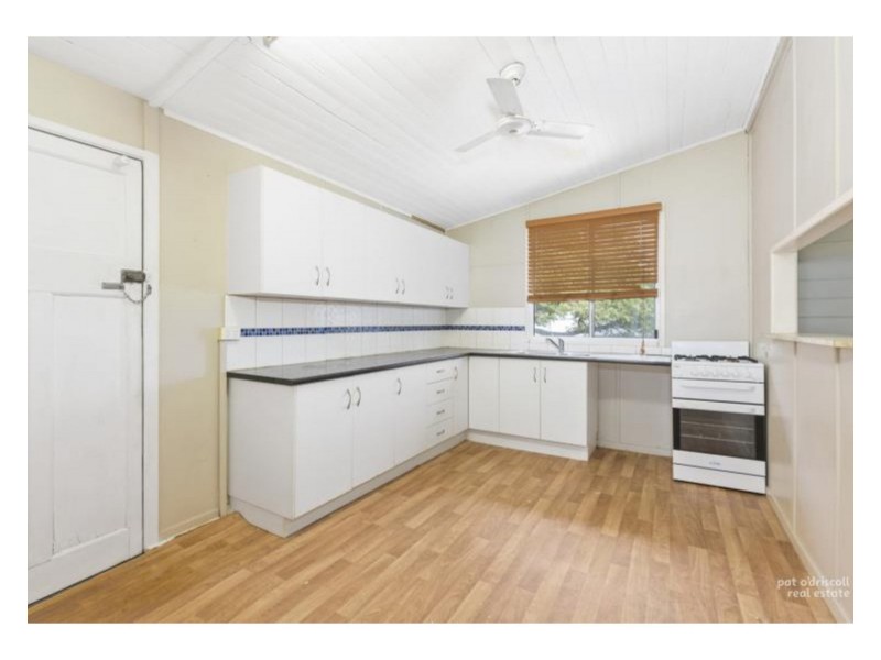 208 West Street, Allenstown QLD 4700