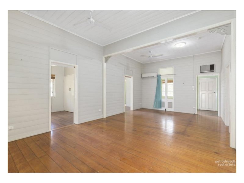 208 West Street, Allenstown QLD 4700