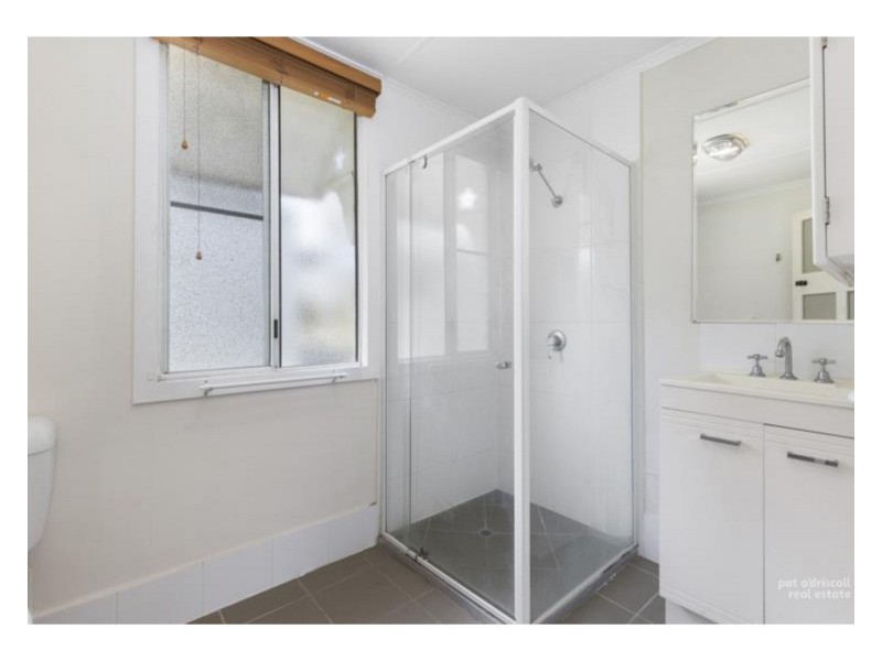 208 West Street, Allenstown QLD 4700