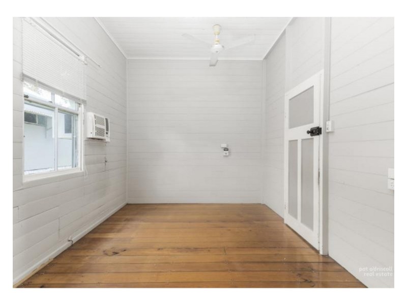 208 West Street, Allenstown QLD 4700