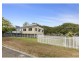 208 West Street, Allenstown QLD 4700