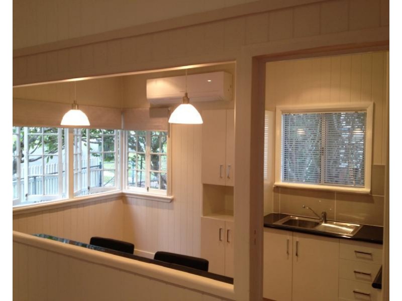 39 Meade Street, Wandal QLD 4700