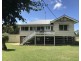 897 Tanby Road, Tanby QLD 4703