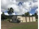 897 Tanby Road, Tanby QLD 4703