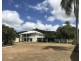 897 Tanby Road, Tanby QLD 4703