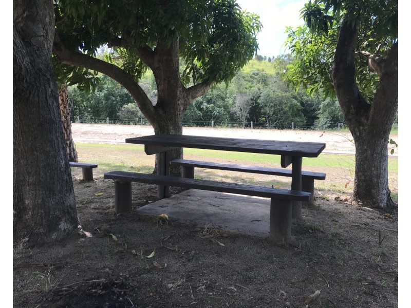 897 Tanby Road, Tanby QLD 4703