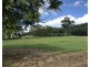 897 Tanby Road, Tanby QLD 4703