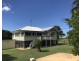 897 Tanby Road, Tanby QLD 4703