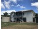 897 Tanby Road, Tanby QLD 4703