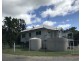 897 Tanby Road, Tanby QLD 4703