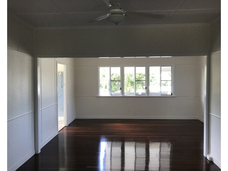 897 Tanby Road, Tanby QLD 4703