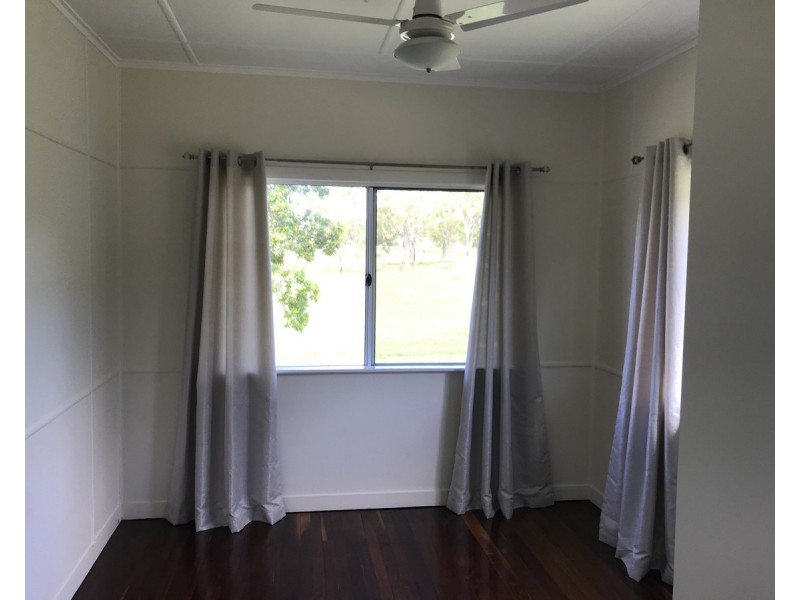 897 Tanby Road, Tanby QLD 4703