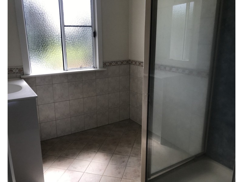 897 Tanby Road, Tanby QLD 4703