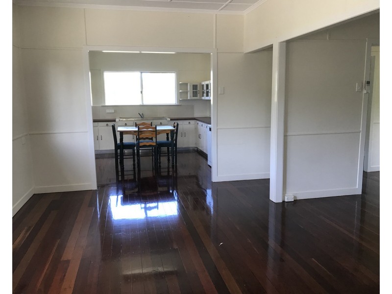 897 Tanby Road, Tanby QLD 4703