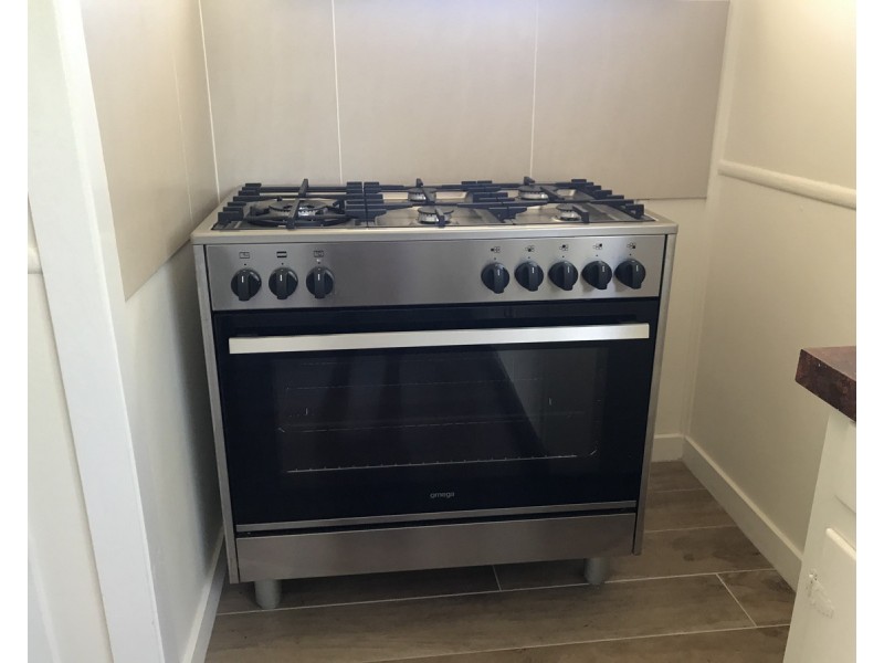 897 Tanby Road, Tanby QLD 4703