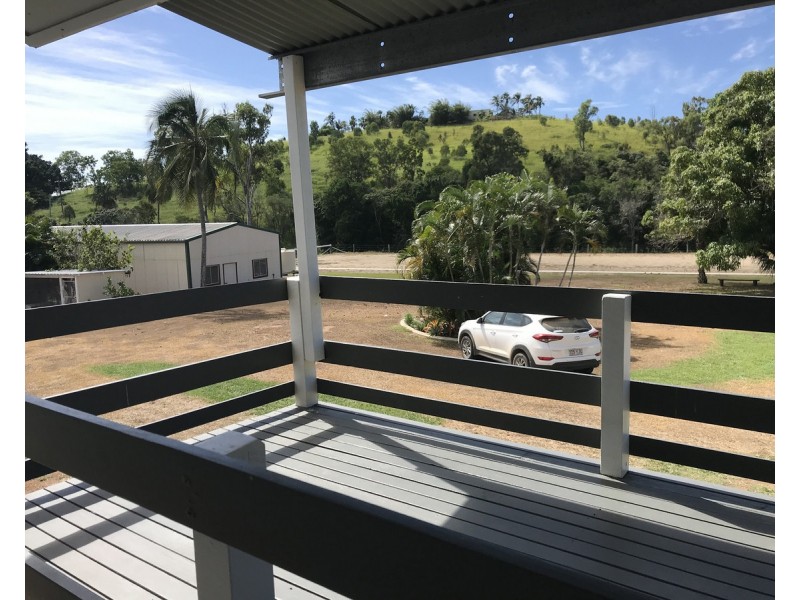 897 Tanby Road, Tanby QLD 4703