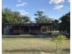 1581 Boolburra-Edungalba Road, Gogango QLD 4702