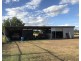 1581 Boolburra-Edungalba Road, Gogango QLD 4702