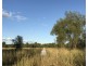 1581 Boolburra-Edungalba Road, Gogango QLD 4702