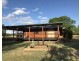 1581 Boolburra-Edungalba Road, Gogango QLD 4702