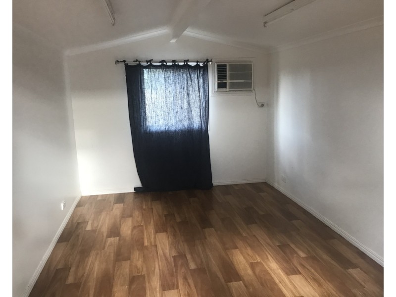 1581 Boolburra-Edungalba Road, Gogango QLD 4702