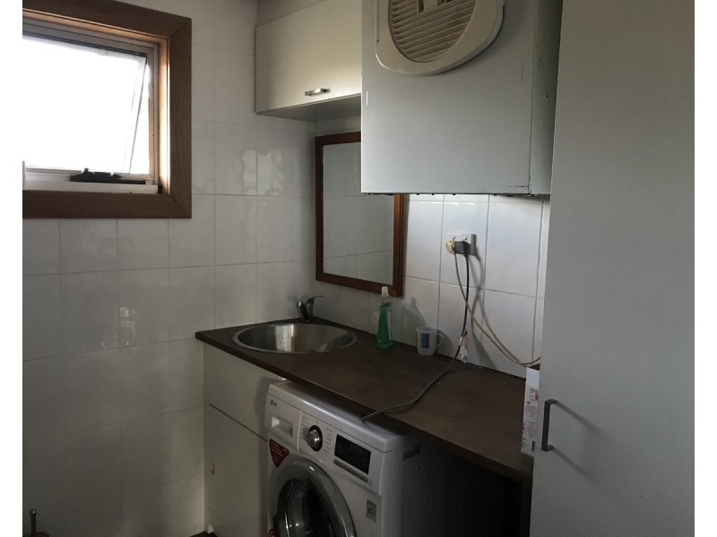 1581 Boolburra-Edungalba Road, Gogango QLD 4702