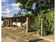 1581 Boolburra-Edungalba Road, Gogango QLD 4702