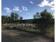 1581 Boolburra-Edungalba Road, Gogango QLD 4702
